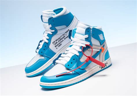 nike air jordan 1 off white fake|jordan 1 high off white stockx.